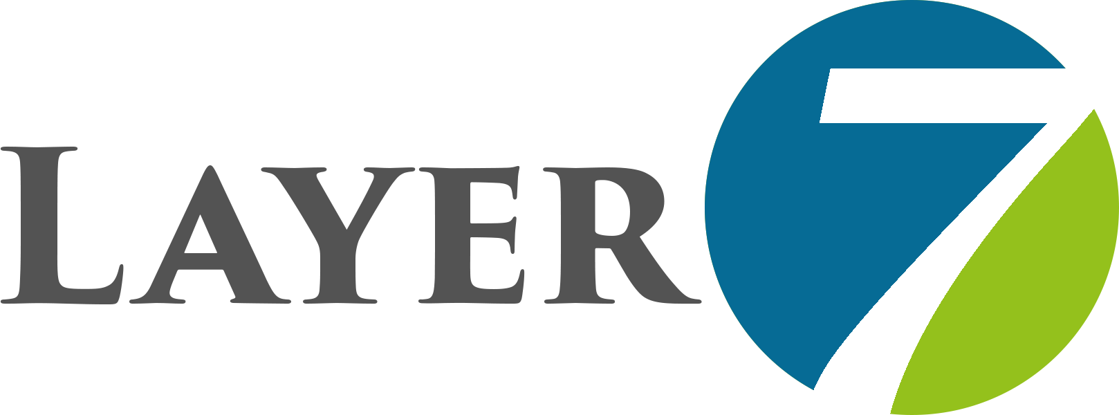 Layer7 Networks